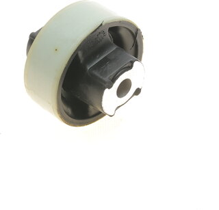 Ucel 31554