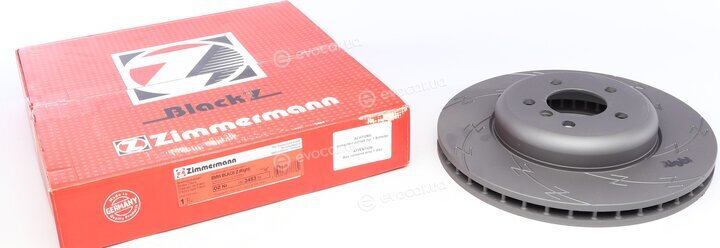 Zimmermann 150.3483.55
