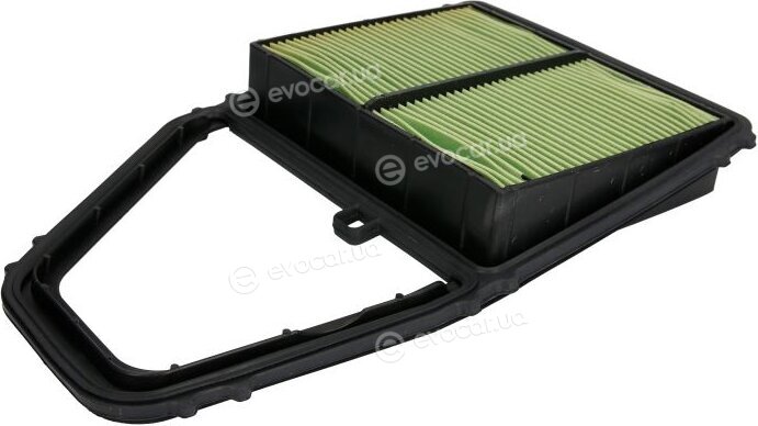 Mahle LX 1689
