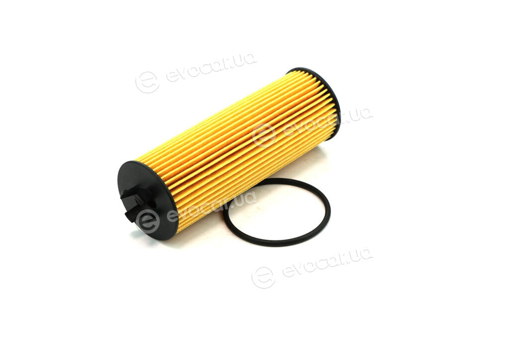 Shafer FOE1155D