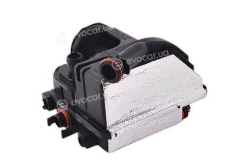 VAG 079 103 542 E