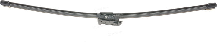 Valeo 577849