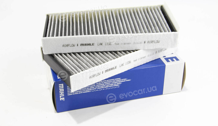 Mahle LAK 1156/S