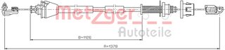 Metzger 3.RE001