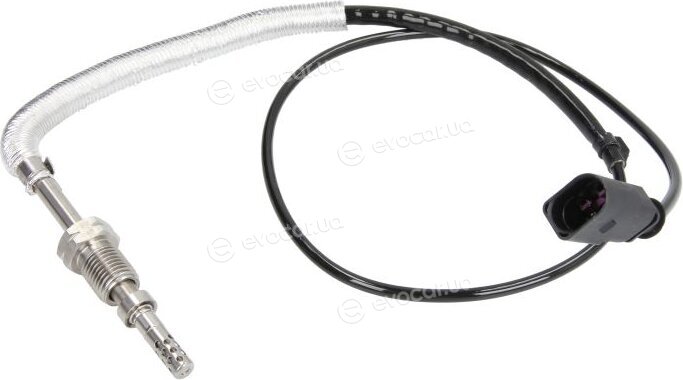 Autlog AS3164