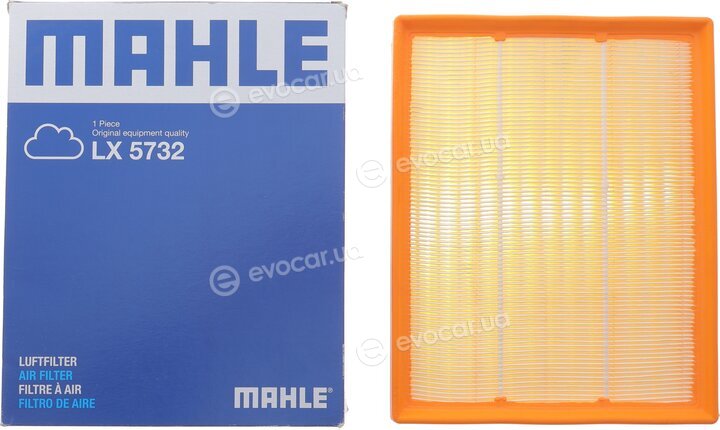 Mahle LX 5732