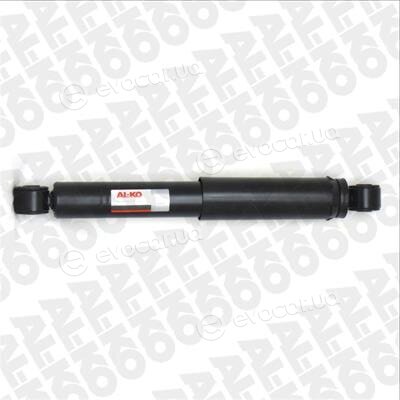 Al-Ko 203293