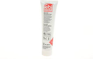 Febi 26711