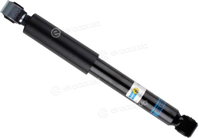 Bilstein 24-277211