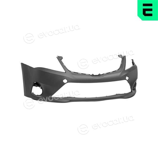 Starline PP ABM90250