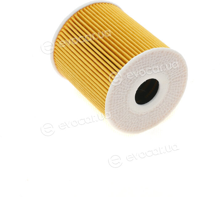 Febi 26701