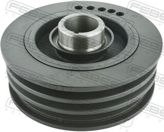 Febest TDS-1FZFE