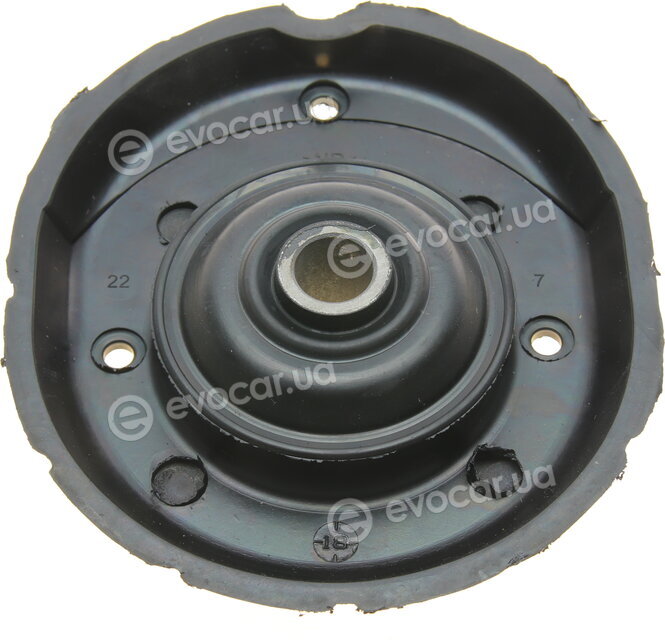 AS Metal 45CT1200