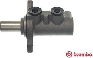 Brembo M 06 032