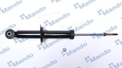 Mando MSS015534