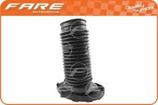 Fare 30518