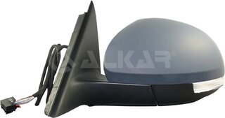 Alkar 6142611