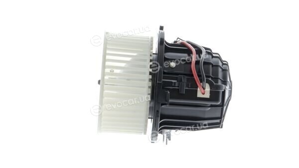 Mahle AB 182 000P
