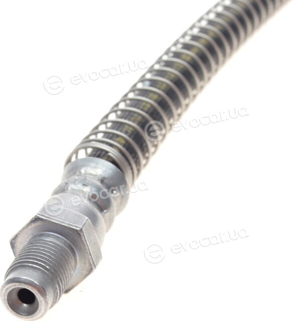 Bosch 1 987 481 394