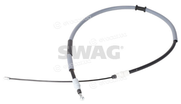 Swag 33112887