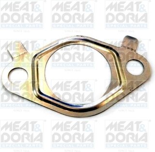 Meat & Doria 01612
