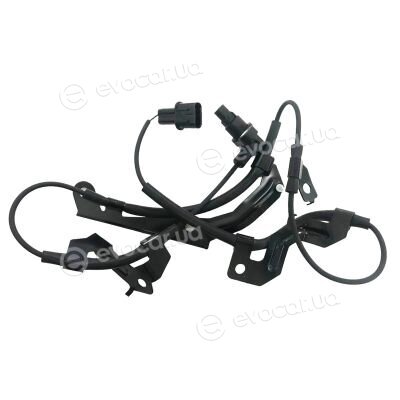 Gauss GS2595