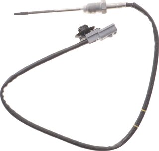 Renault / Nissan 22640 1632R