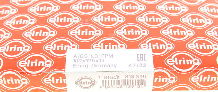 Elring 818.399