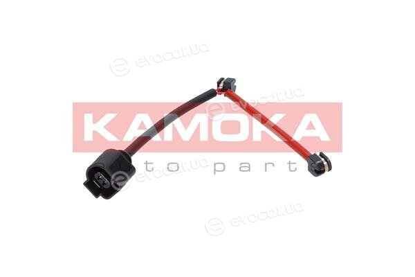 Kamoka 105044