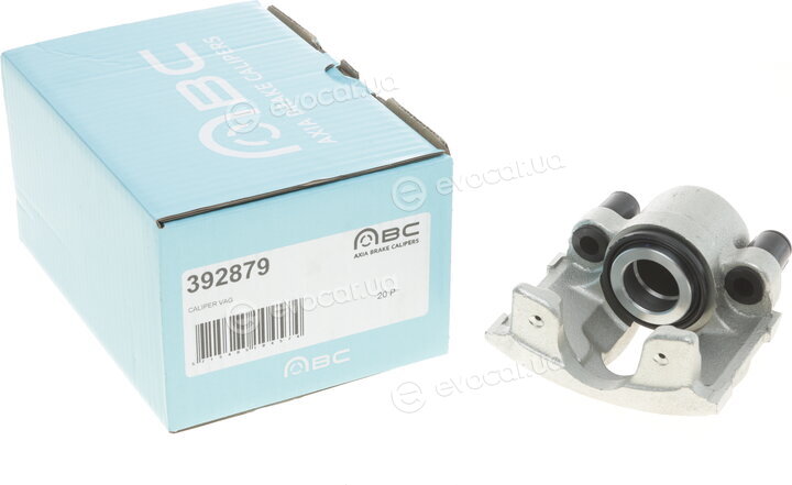 Axia 392879
