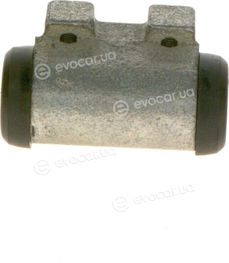 Bosch F 026 009 908