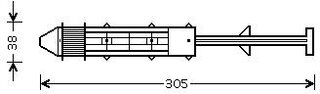 Starline A VW D075