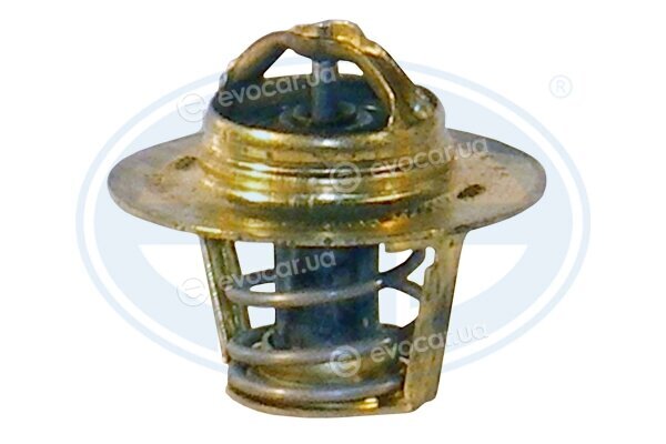 Era / Messmer 350266A