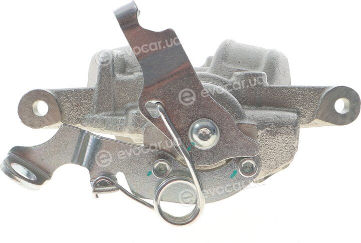 Axia 395414