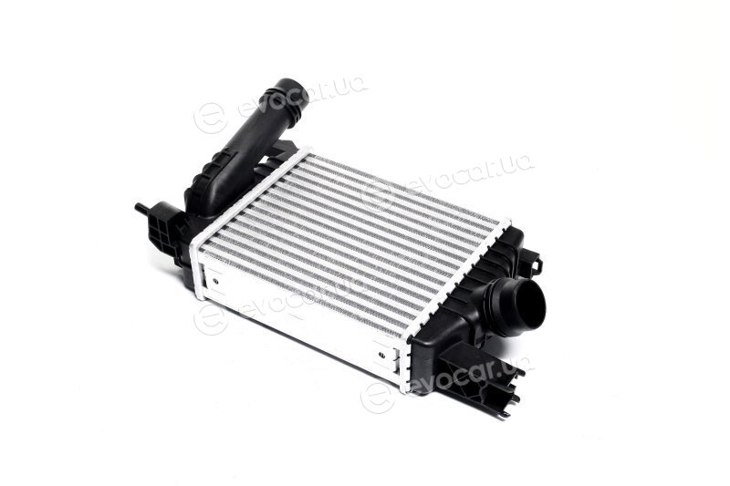Van Wezel 15004013