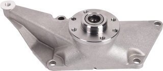 Bapmic BF0426370005