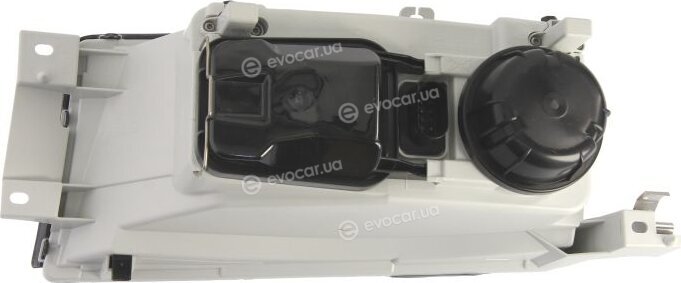 Visteon 2020001017