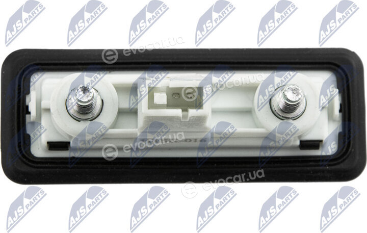 NTY EZC-SK-016