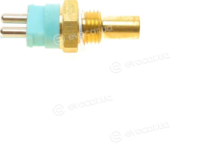Bogap C4126112
