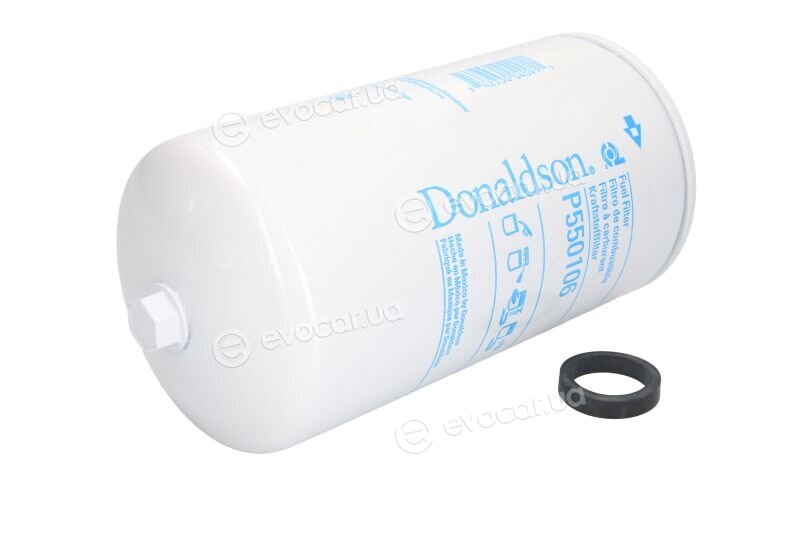Donaldson P550106
