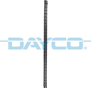 Dayco TCH1090