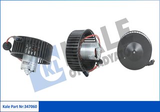 Kale 347060