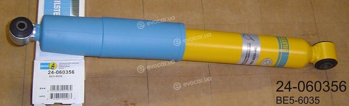 Bilstein 24-060356