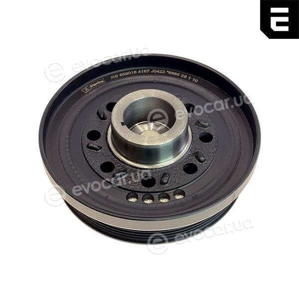 Starline RS 659018