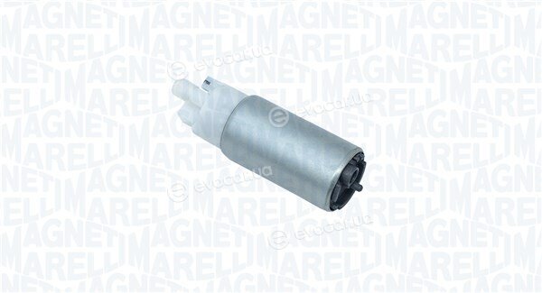 Magneti Marelli 313011300154