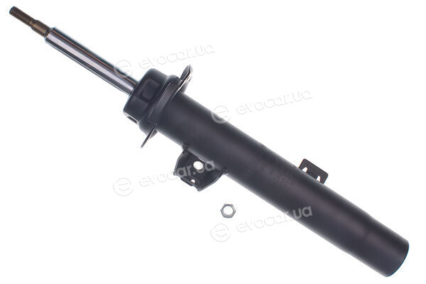 Denckermann DSB289G