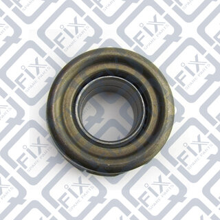 Q-Fix Q1210141