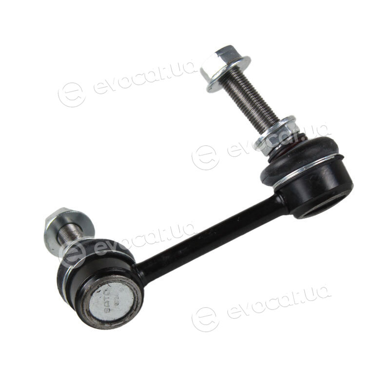 Sato Tech PS20570