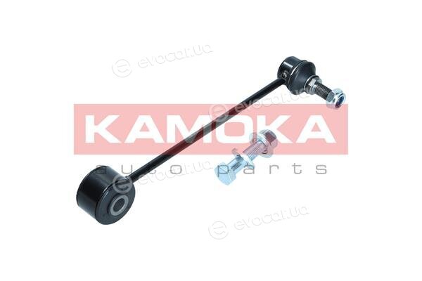 Kamoka 9030287