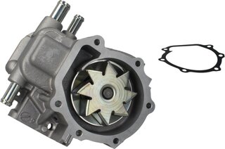 Aisin WPF-006
